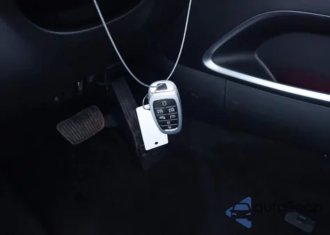 2024 Hyundai Tucson Limited from USA, damaged, VIN KM8JE3DEXRU287684